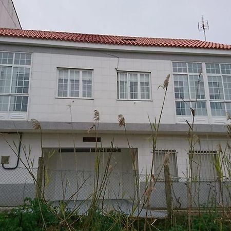 Casa Tranquila En O Grove公寓 外观 照片