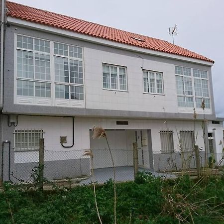 Casa Tranquila En O Grove公寓 外观 照片