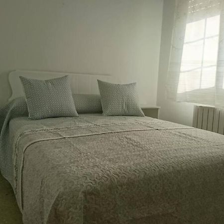 Casa Tranquila En O Grove公寓 外观 照片