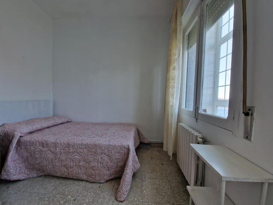 Casa Tranquila En O Grove公寓 外观 照片